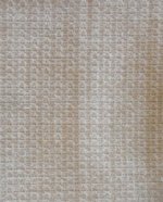 CHASE ERWIN WAVE FABRIC